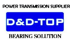 NINGBO CIE INDUSTRY AND TRADE CO., LTD.