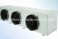 Next-Gen Cold Storage Solutions with High-Efficiency Refrigeration Systems - Image 5