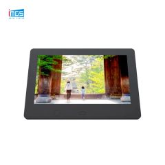 13 3 Inch Electronic Photo Albums Video Digital Photo Frame SD Card - Image 1