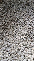 Arabica Green Coffee Beans – product photo 1, product detail gallery