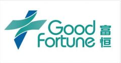 Good Fortune International Trading (Tianjin) Co., Ltd