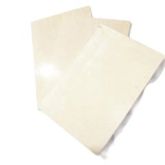Interior Wall Decoration Pattern Fireproof MGO Board Edge Square Shape Square Material MGO Samples Free Grade Grade A Thickness - Image 3