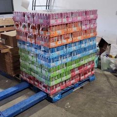 PRIME Energy Drink 500ml – Wholesale Beverage Supply - Image 2