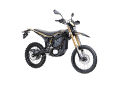 Surron Off Road Electric Bike High Performance Electric Dirt Bike - Image 5