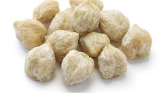 Candlenut - Image 2
