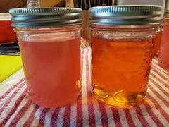 Calagel Texture Gel Forming Function Controls Water To Achieve Desired Texture In Jams, Jellies, And - Image 1