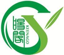Keenago Holdings Limited