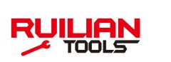 Jinhua Ruilian Trade Co,Ltd