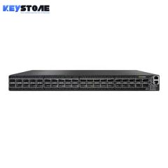 Redundant Power Supply Hot Swap PSU 1u Standard Rack Network Switch - Image 6