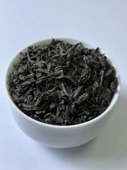 VIETNAMESE BLACK TEA OPA PREMIUM QUALITY CHEAP PRICE WHOLEASALES - Image 4