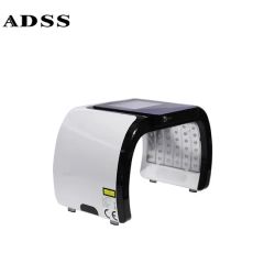 ADSS Powerful Skin Rejuvenation LED PDT Machine Bio-Light Therapy - Image 2