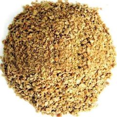 Soyabean Meal/Doc/Cake - Image 1