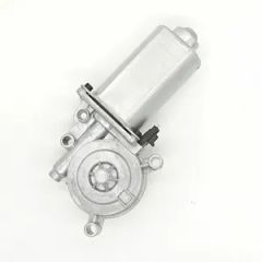 Constant Speed 20 Max Current RV Awning DC Motor Type Z2 MOQ Low MOQ Sample Accept Trademark LEVI Number of Poles 2 Keywords DC Motor - Image 6