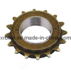 Bicycle Part-Freewheel Origin China Min. Order: 200 Sets Transport Package: - Image 1