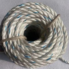 Rock Climbing Static Rope or Outdoor Other Sports Safety Rope - Image 1