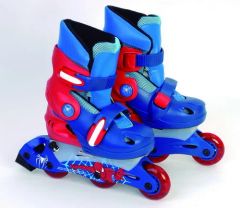 Kids Adjustable In-Line Skate (GL129P) Origin China Model NO. - Image 1
