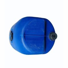 50L Corrostop Concrete Waterproofing Admixture Brand Corrostop Coverage Extended Packaging Size 50L Shelf Life 5 Months Packaging Type - Image 3