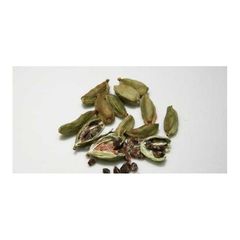 fresh green elaichi cardamom pods for baking desserts sweets chai tea cooking and herbal use with rich aroma natural flavor and long shelf stabilitypremium export quality green elaichi cardamom pods bulk supplier for tea industry food processing bakery production and international spice markets - Image 3