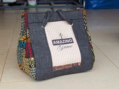 hand bags - Image 2