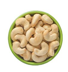 Delicious 100% High Quality Wholesale Organic Cashew Nuts Made In Vietnam Ready For Delivery - Image 5