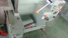 Metal Gear Shaping Machine Tool Machine (B635A) Origin China Condition New HS Code 84612010 Motor Power 1.5kw Trademark - Image 3