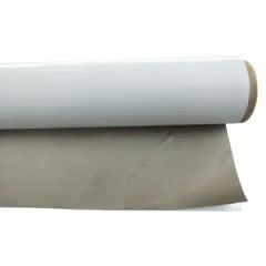 High Quality Stylish Emf Shielding Faraday Protection Wallpaper with Advanced RFID Protection - Suzhou Amradield Co., Ltd.