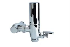 Automatic Touch Free Sensor Urinal Steel Panel Assembly Size Middle Origin China Color Slivery Drainage Flush Model NO. - Image 3