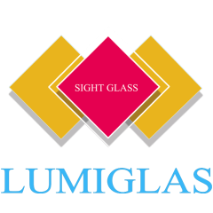 Lumistar Special Glass Technology Co., Ltd.