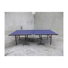 Premium table tennis products offered at discount price - Image 1