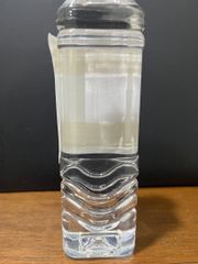 Chemicals & Allied Products – product photo 1, product detail gallery