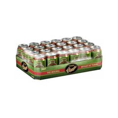Wholesale Tuborg Green Lager Beer | Bulk Premium Danish Export | 330ml & 500ml Cans/Bottles - Image 3