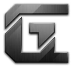 Jiangsu Goldenline Intelligent Equipment Co., Ltd.