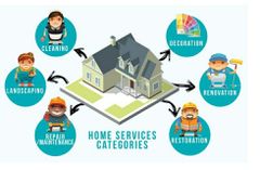 Plumbing Sanitary Work Repair Services Service Availability Daily Service Coverage All Brands Including Lg, Samsung, Looyod, Dikin, Voltas, Marq, Blue Star, Haier, Ifb, Boush, Godraj, Panasonic, Hitachi, Mitsubishi, And - Image 2