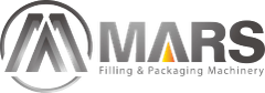 Zhangjiagang Mars Packing Machinery Co., Ltd.