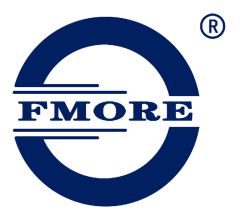 Yantai Formore Machinery Co., Ltd.