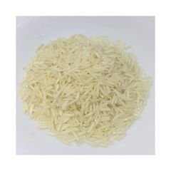 Wholesale ready sella basmati rice presented with premium quality standards - Image 2