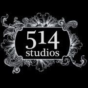 514 Studios