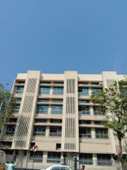 Rcc Precast Concrete Products, For Anywhere Usage/Application - Image 4