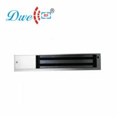 RFID Access Control 24V 600lbs Electronic Lock Magnets for Doors - Image 3