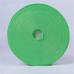 Abrasion-Resistant Polypropylene PP Woven Loops - Image 3