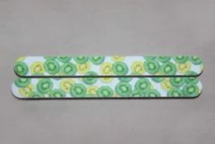 Nail File (NF0010) - Image 1