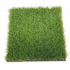 Competitive Price Wholesale Artificial Turf Synthetic Grass Mat Roll - Image 4