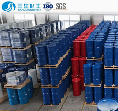 Making Foam Wanhua Polypropylene Glycol High Purity PPG Polyether Polyol - Image 4