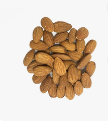 Almond Nuts Available. Raw/ Roasted Almonds Nuts.Organic Almond Nuts Almond Nuts Suppliers & Almond Nuts. free shipping - Image 1