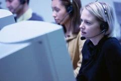 Front Office Support Services Appointment Scheduling Scheduling Appointments Call Receiving Receiving Calls From Patients, - Image 1