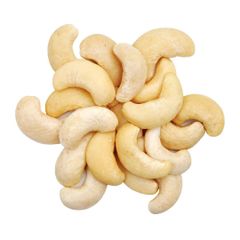 WHATSAPP : +66952974065 bulk cashew nuts for export and wholesale premium quality kernels with long shelf life – product photo 3, product detail gallery