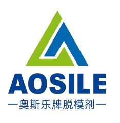 Quanzhou Aosile Industrial Material Co., Ltd.