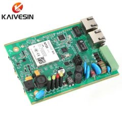 Drone Keyboard Electronic Other PCB PCBA Assembly Service Circuit Board Printed Multilayer PCB - Image 4
