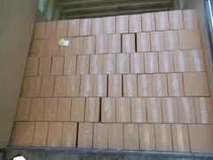 High Quality Refined Sunflower Oil for Refined Edible Sunflower Cooking Oil – product photo 2, product detail gallery