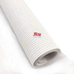 Jutu Long Life Time Reinforced Polyester Coated Mesh for Indoor and Outdoor Display - Image 5